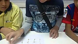 العاب عود الثقاب screenshot 3