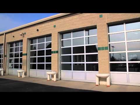 Car One Hoffman Estates