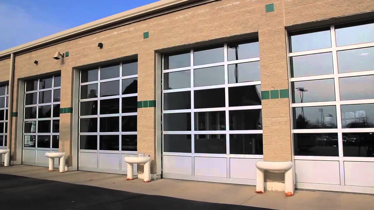 Luxury Auto Service at Land Rover of Hoffman Estates and Elgin, IL