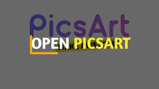 15 August Special photo editing in PicsArt application. screenshot 5