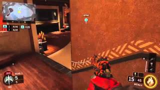 First Map Singles