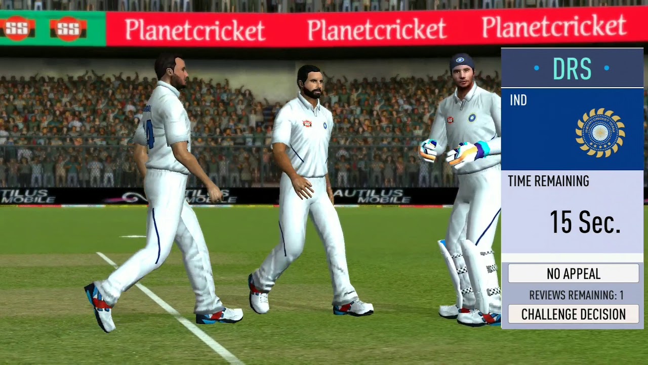 Real cricket magic delivery YouTube