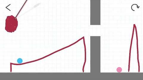 我過了Brain Dots的第128關！ http://braindotsapp.com #BrainDots #BrainDots_s128