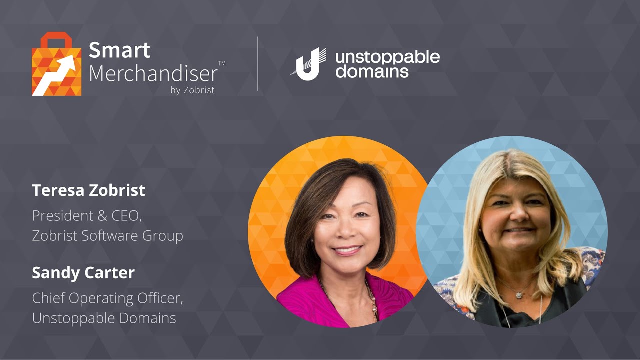 Make AI a Competitive eCommerce Advantage