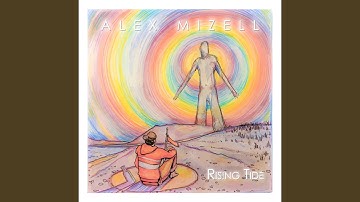 Information Explosion