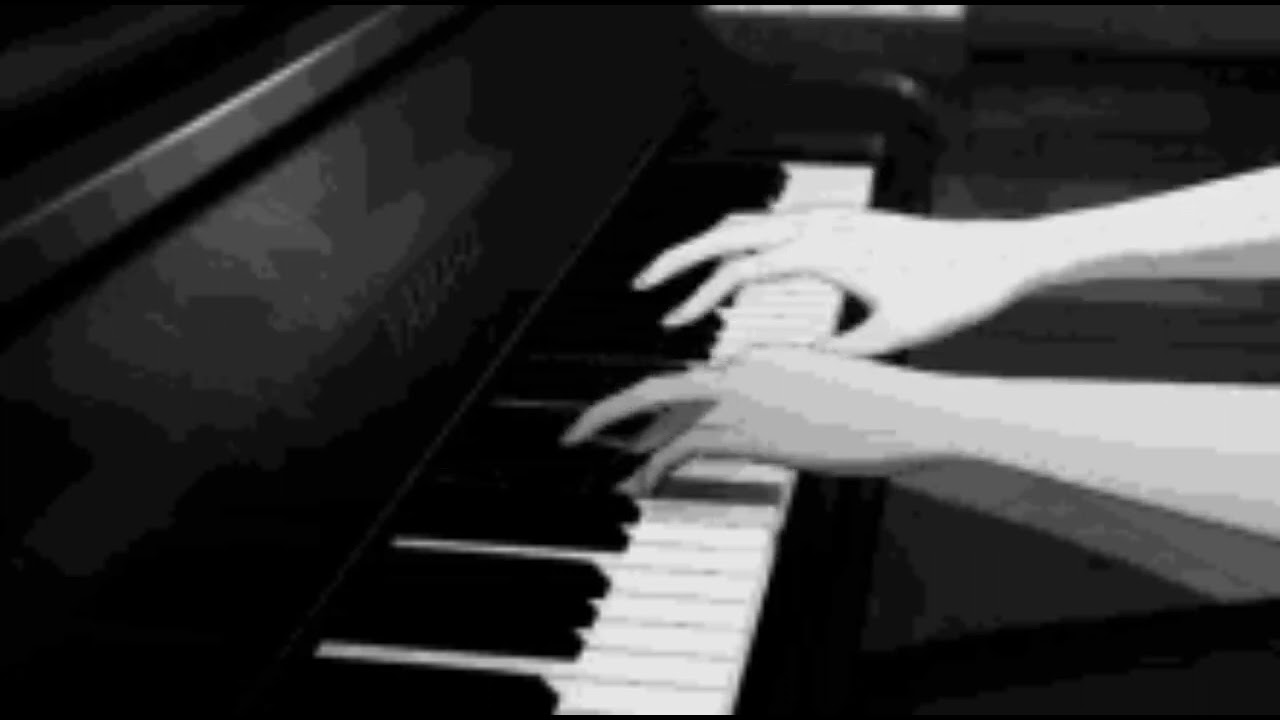 keshi - understand acoustic ver. (slowed + reverbed)