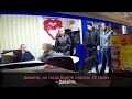 Рэкетиры из 90-х вернулись в Екатеринбург, но что то пошло не по плану...)