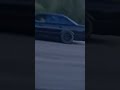 سباق بي ام و بوغاتي  