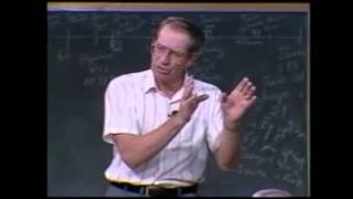 Les Feldick 7-1-2.mp4