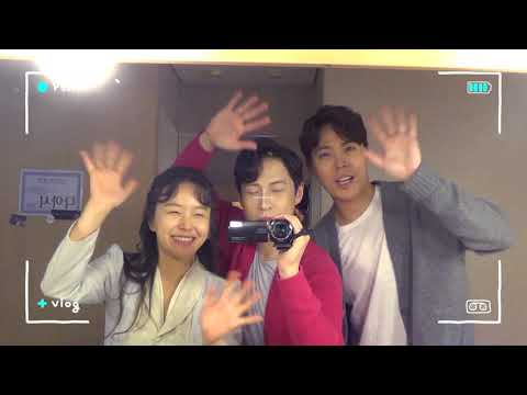 [오만과 편견] 오만TV_최종화_ Ep.04 Goodbye 오만과 편견