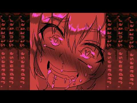 𝙹𝚊𝚙𝚊𝚗𝚎𝚜𝚎 𝚜𝚝𝚞𝚝𝚝𝚎𝚛 𝙨𝙖𝙩𝙪𝙧𝙖𝙙𝙤