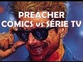 06  preacher  comics vs srie tv