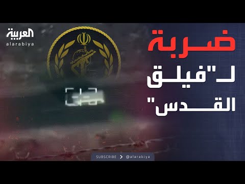 غارة دقيقة في لبنان إسرائيل تعلن مقتل حسين الجوهري