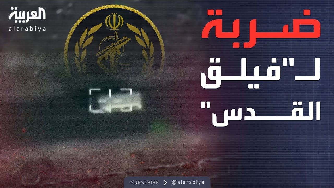 ���� ����� �� �����.. ������� ���� ���� ���� �������
 - نشر قبل 6 دقيقة