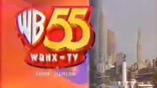 WBNX id 1998