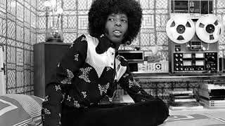 Watch Sly  The Family Stone Thank You For Talkin To Me Africa video