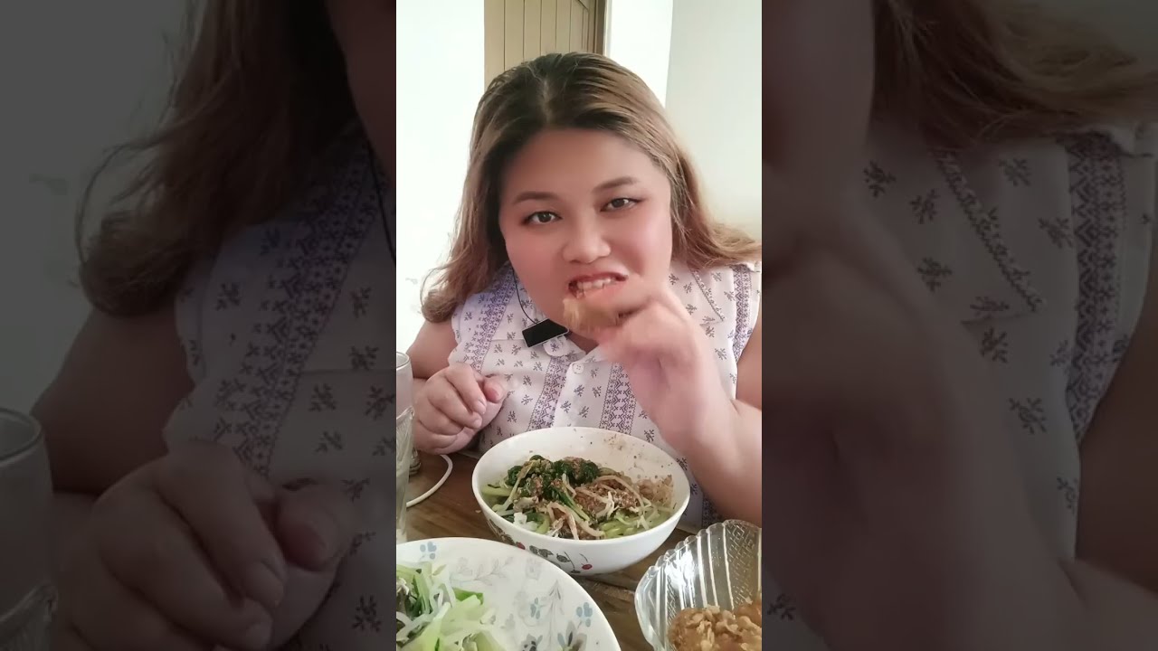 NIKMAT NYA MAKAN SAMA URAB JANTUNG