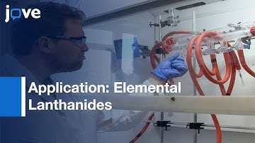 Selective C-F Activation-Trifluoromethylated Benzofulvenes: Difluoroalkenes l Protocol Preview