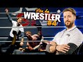 L' Arbitro: L'uomo che conta di più sul ring - Vita da Wrestler #4