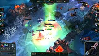 Wukong clone juke