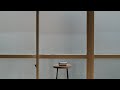 スマーフ男組 「 Stop, Look, Listen 」