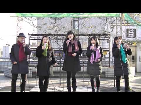 【Urara】飾りじゃないのよ涙は