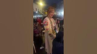 ✅LUMINITA SIPOTEANU ANGHEL DUMINICĂ. 17 NOIEMBRIE.  ✅ 2024 ✅ COVER ✅