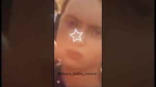 MAXXXXXXXXXX| #viral #strangerthings #max #fyp #omgpage |
