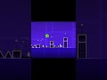 Testing Hard game #shorts #youtubeshorts #viral #hardgame