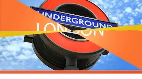 Excel 7 module 3 London