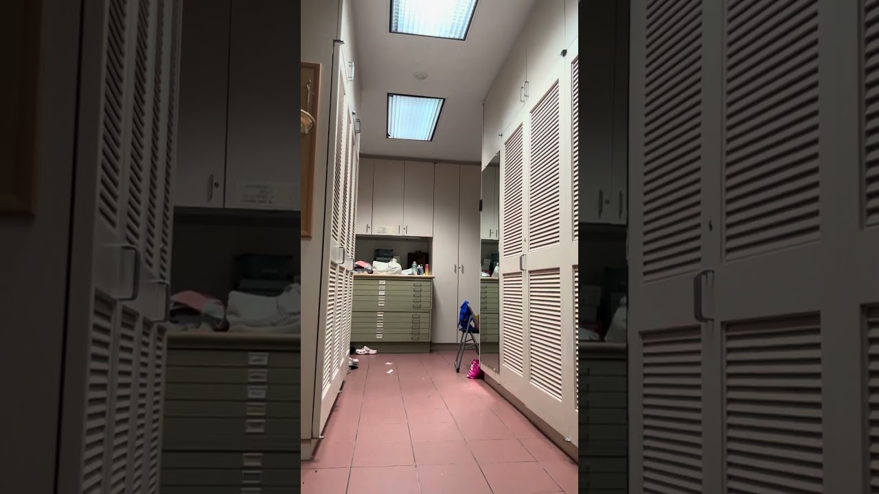 THE BODY TAPE DON Fashion Show 2023 NAKED MODELS porduced by fashion sizzle nyfw for NYSW for NYFW 1