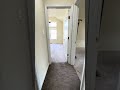 Day 17: 30 Homes under $400,000 in PG County