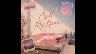 Call My Name (Official Audio) screenshot 4