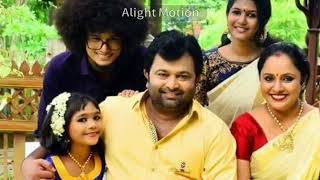 Uppum Mulakum Forever