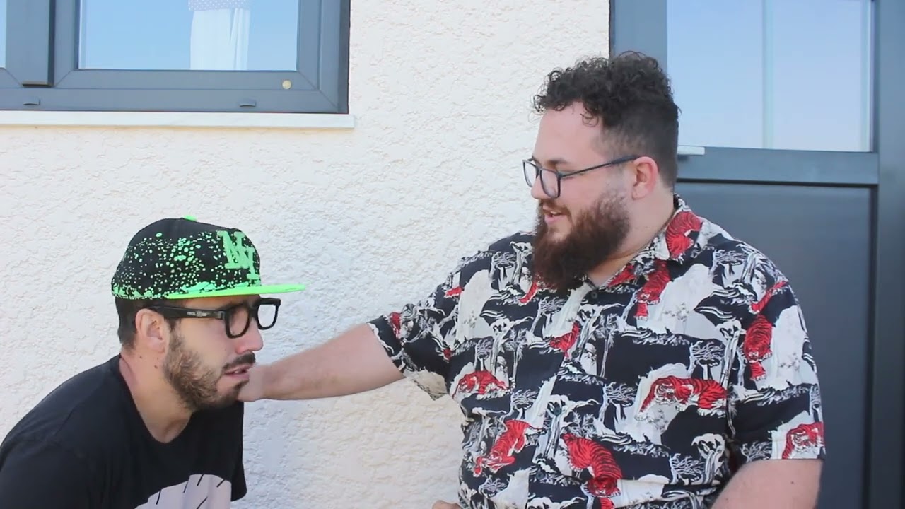 PRIMEIRO DIA DE AULAS