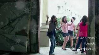 Last Christmas