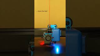 Psa The Joy Of 3d Printing  Artillery Sidewinder X2