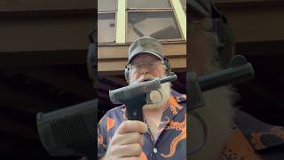 H&R Self-Loading #shorts