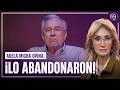 ¡APESTADO!: MORENA ABANDONÓ a Rocha Moya en su cumpleaños 77 | Editorial Adela Micha