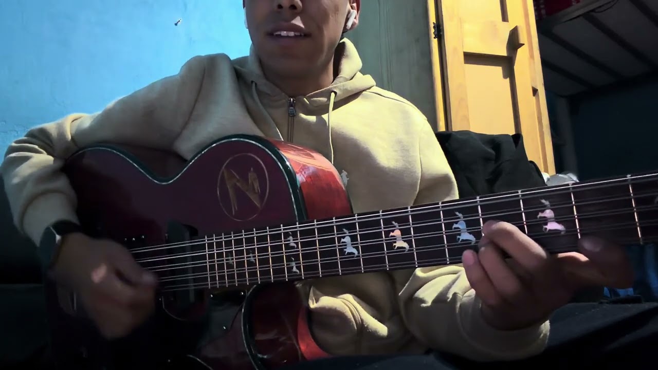 Tutorial Labios Rotos #bajoquinto #conjuntoriendareal 