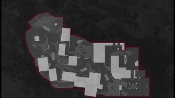 CDL Hardpoint Callouts: Apocalypse