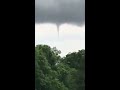 Video near Stonington, IL
