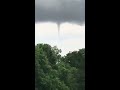 Video near Stonington, IL