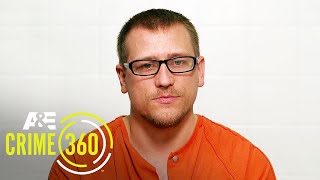 60 Days In: Top 5 Moments From Clark County Jail | Crime 360