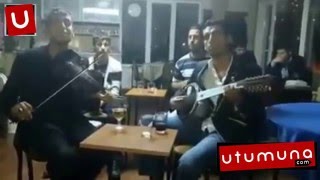 Aşk Yarasıdır Bu Ilaç Kapatmaz