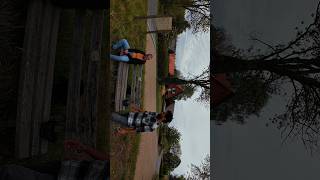 Dji avata 2 #djiavata2 #netherlands #shorts #drone #trending