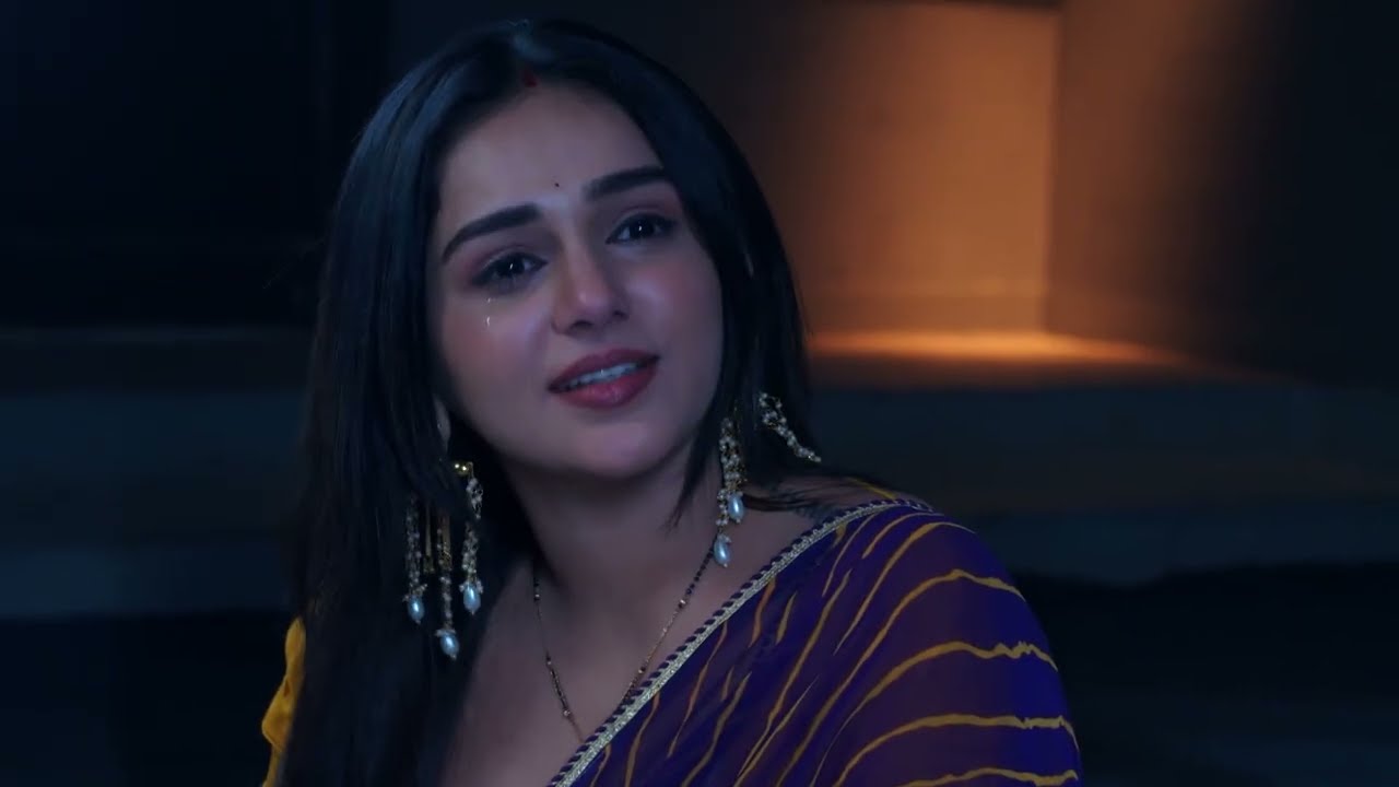 Jagriti Latest Episode 454 Best Scene | जागृति  | Asmi Deo, Arya Babbar, Prakhar Sharma| Zee TV APAC