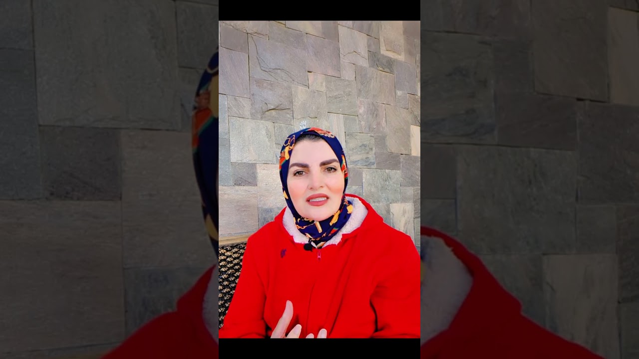 رسالة لكل ست على علاقة براجل متجوز