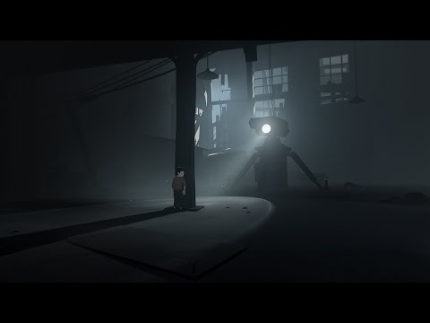 Inside MARRIED TO THE SIREN S KISS 