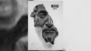 Famous [FREE] LOOP KIT "HELPLESS" (Wheezy, Gunna, Future, Guitar, Cubeatz, 808Mafia)  prod. @_depa2x_ Wealth